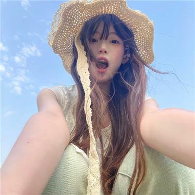 游记