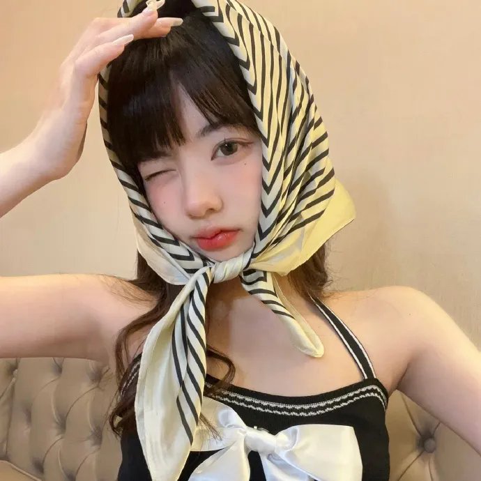 生和活
