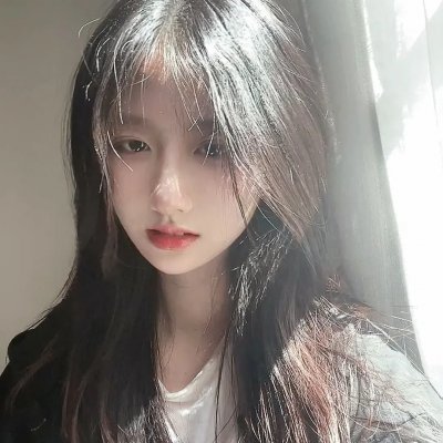 百花小姐