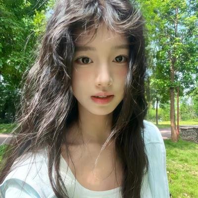 最初的我们