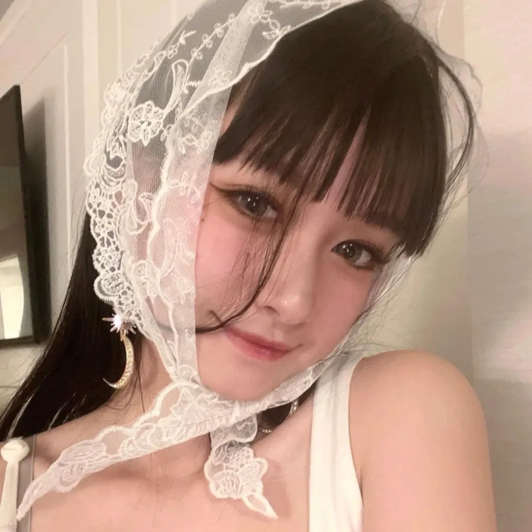 记忆折叠