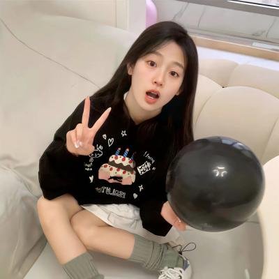 脑大洞开