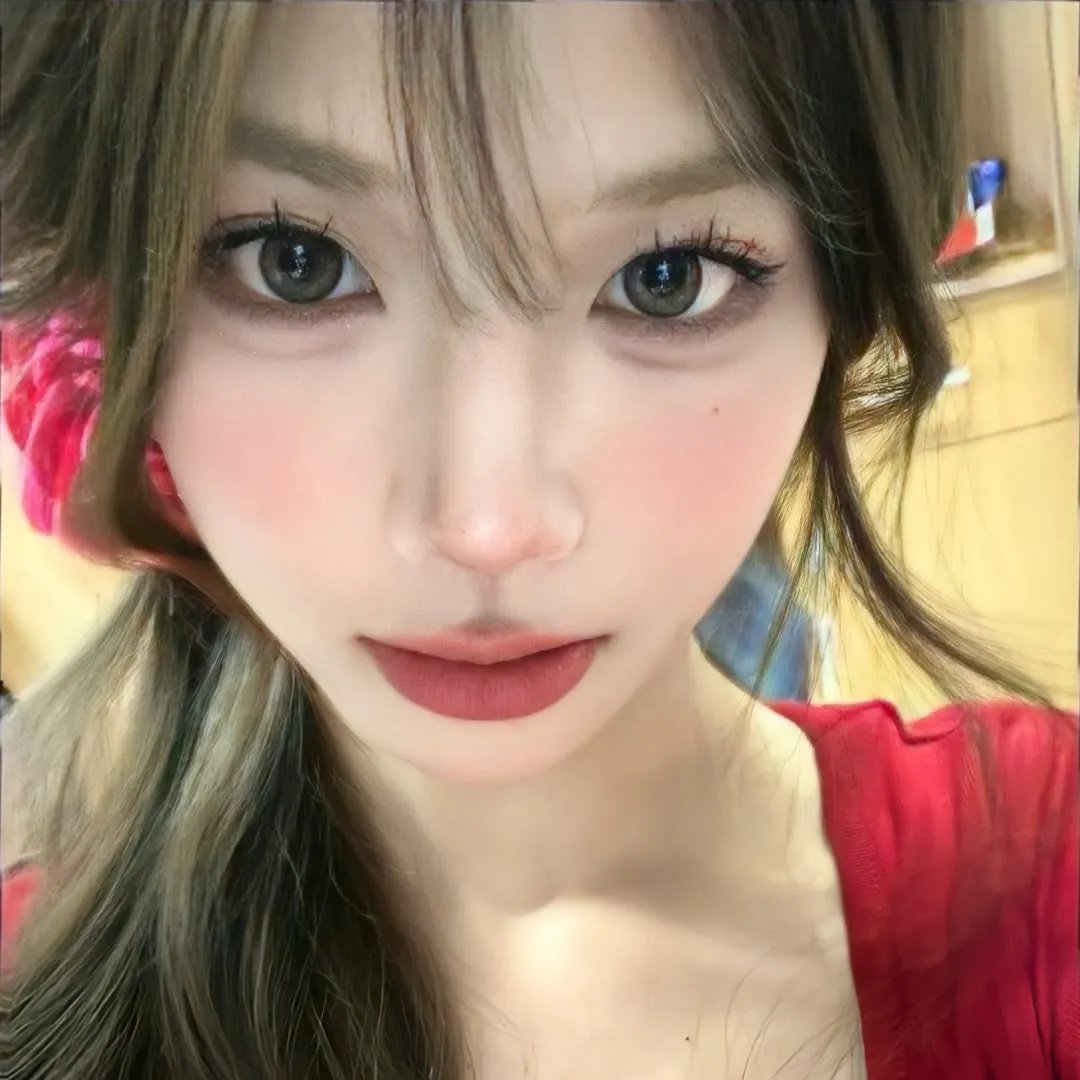 爱与真实