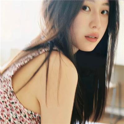 青岛君是坏心眼