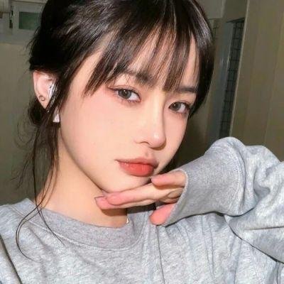 温柔的谎言