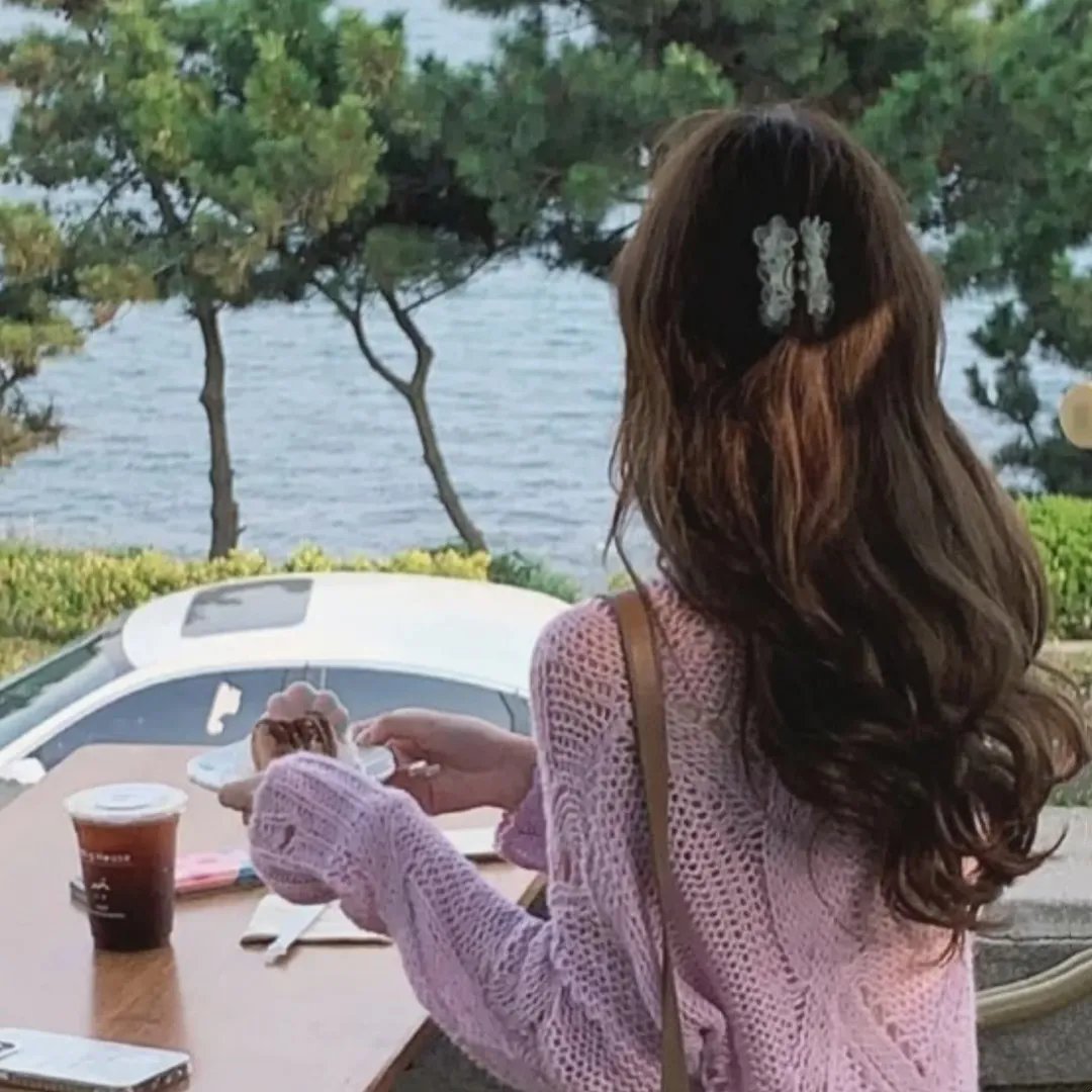 小马虎