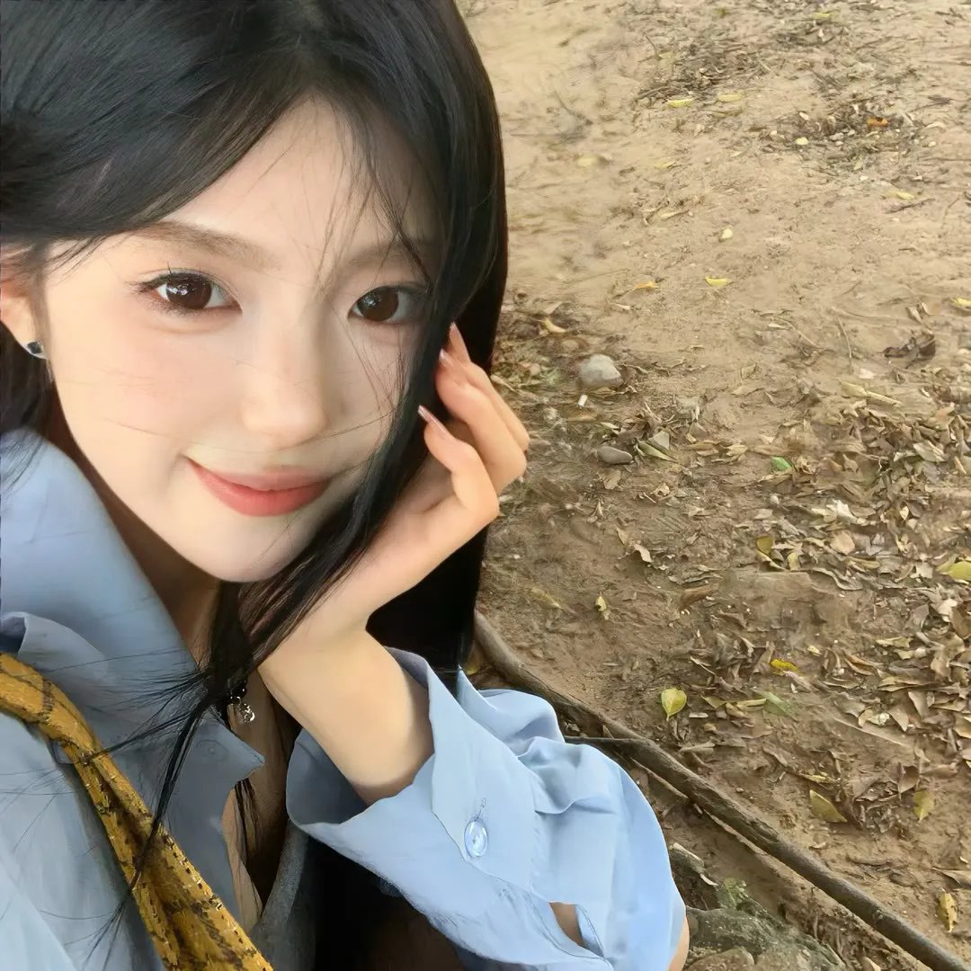 糊涂福星闯伦敦