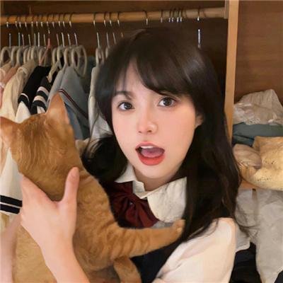 古宅老友记第四季