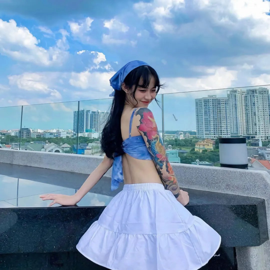 呆萌特务