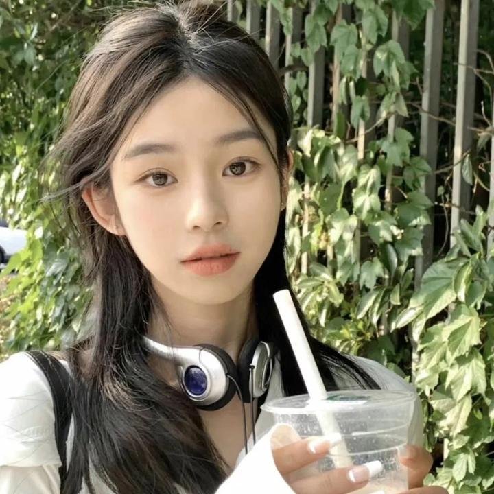 重生!我在工厂打螺丝