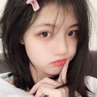 呐喊小杀手