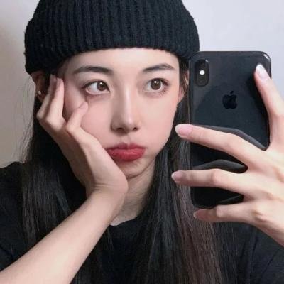 替嫁后我成了偏执老公心尖宠