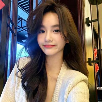 表姐,你好嘢!2国语