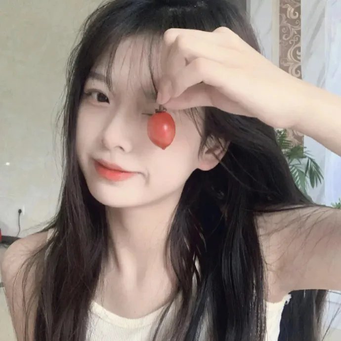 来自汪星的你