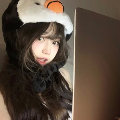 大辫子的诱惑