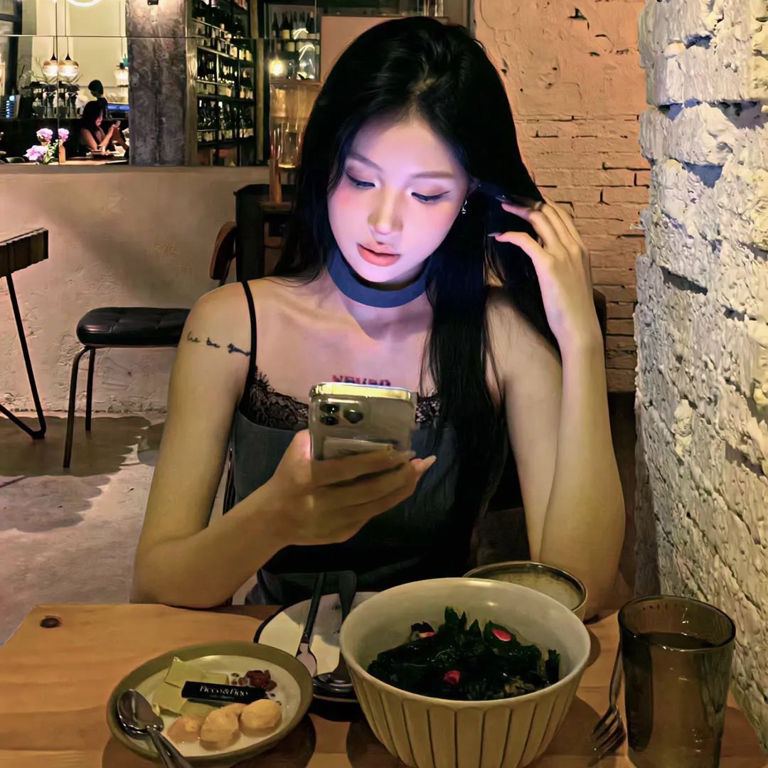 倩女幽魂:人间情