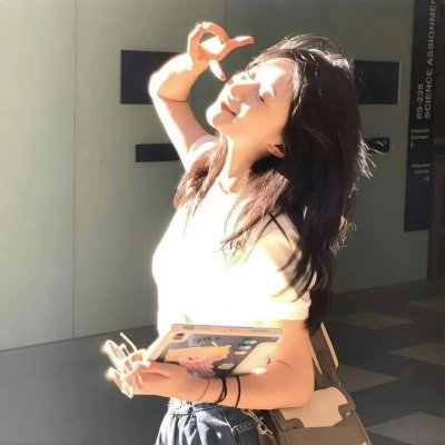 鉴证实录II粤语