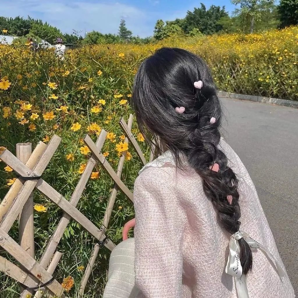 开心快活人
