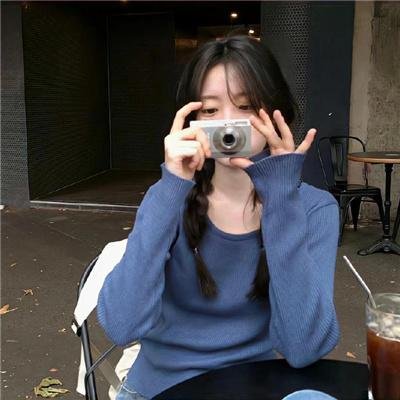 说正经的,宝贝