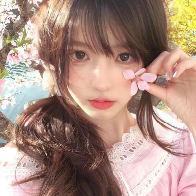天使不设防