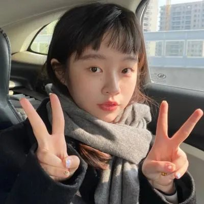 母语