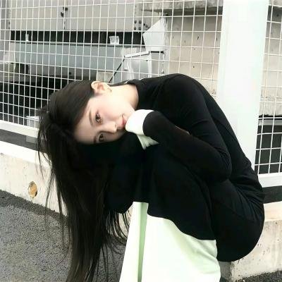 艳曲醉人