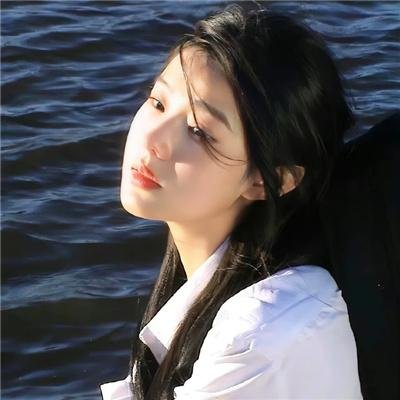 出租大叔