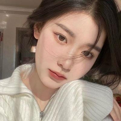 曼克顿影痴部落