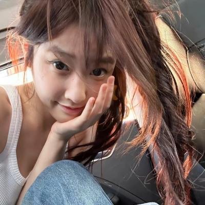 女高怪谈4:声音