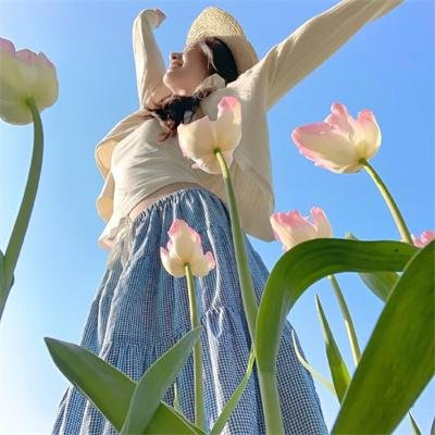 坏老板