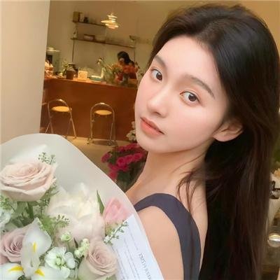我们都是凶手
