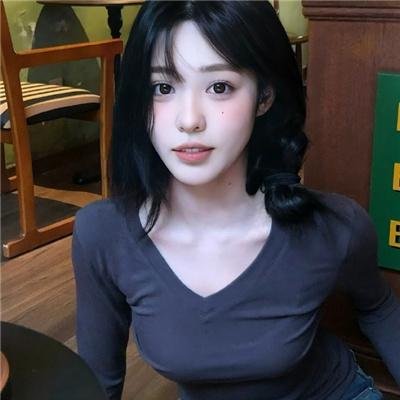 松江往事